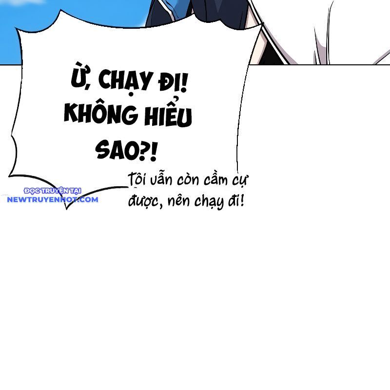 Chúa Quỷ Muốn Trở Thành Đầu Bếp [Chap 1-56]