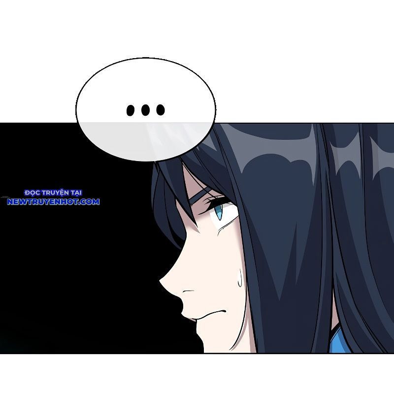 Chúa Quỷ Muốn Trở Thành Đầu Bếp [Chap 1-56]