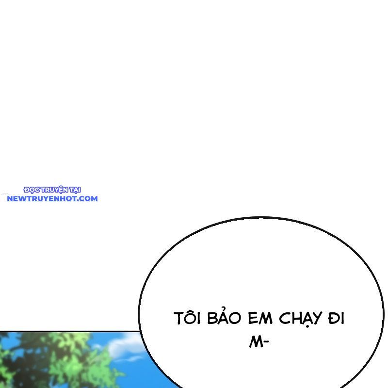 Chúa Quỷ Muốn Trở Thành Đầu Bếp [Chap 1-56]