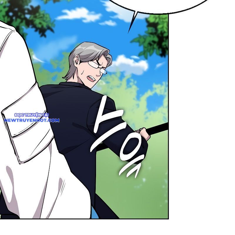 Chúa Quỷ Muốn Trở Thành Đầu Bếp [Chap 1-56]