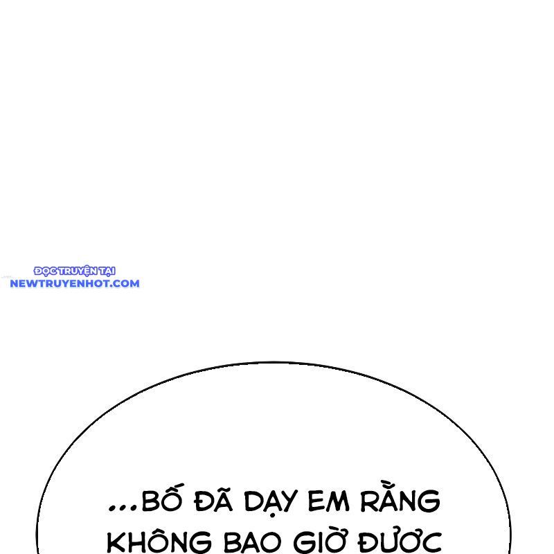 Chúa Quỷ Muốn Trở Thành Đầu Bếp [Chap 1-56]