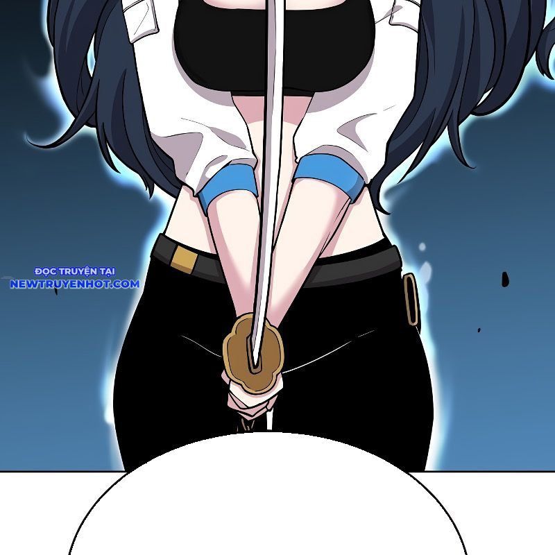 Chúa Quỷ Muốn Trở Thành Đầu Bếp [Chap 1-56]