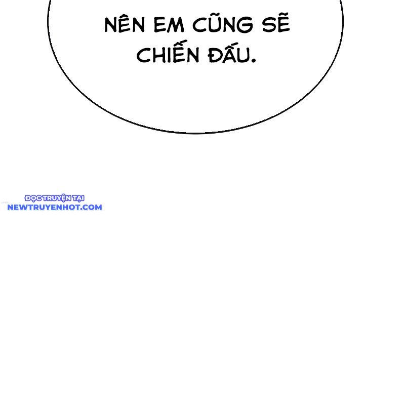 Chúa Quỷ Muốn Trở Thành Đầu Bếp [Chap 1-56]