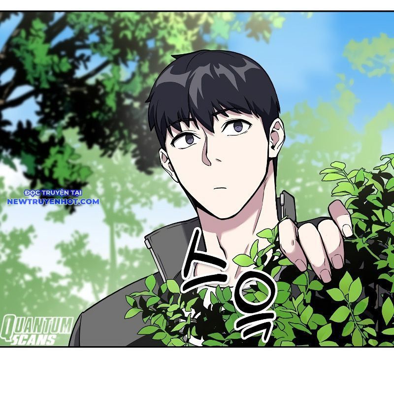 Chúa Quỷ Muốn Trở Thành Đầu Bếp [Chap 1-56]