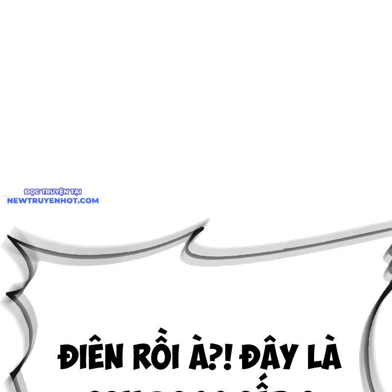 Chúa Quỷ Muốn Trở Thành Đầu Bếp [Chap 1-56]