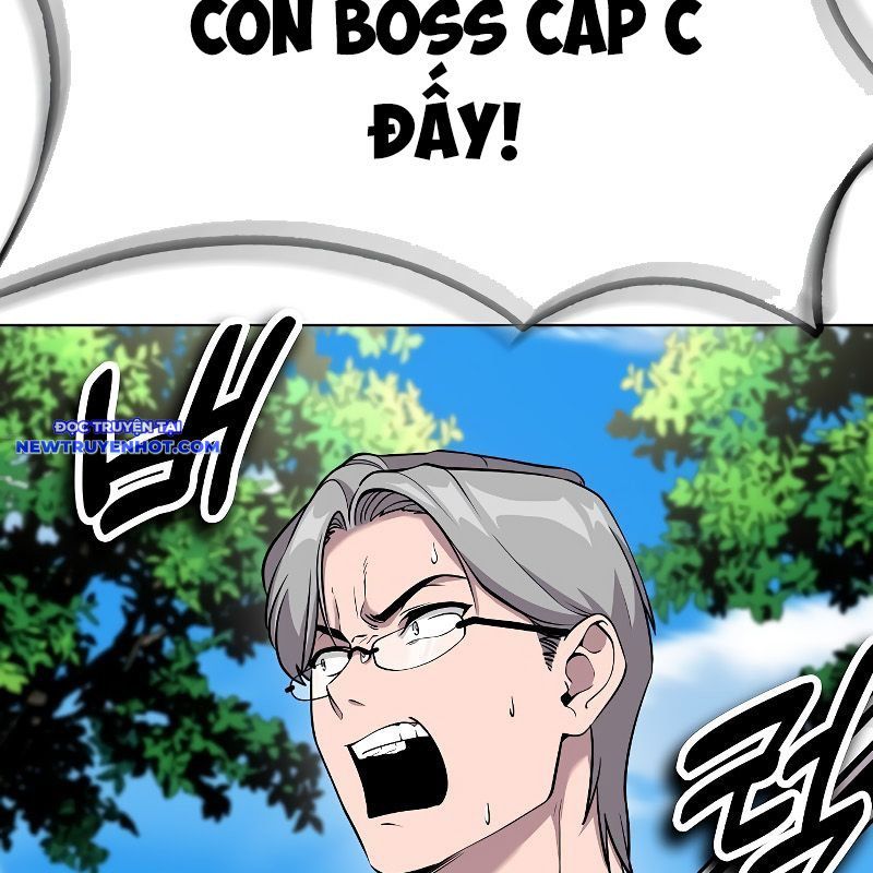 Chúa Quỷ Muốn Trở Thành Đầu Bếp [Chap 1-56]