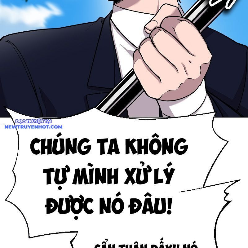 Chúa Quỷ Muốn Trở Thành Đầu Bếp [Chap 1-56]