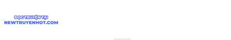 Chúa Quỷ Muốn Trở Thành Đầu Bếp [Chap 1-56]