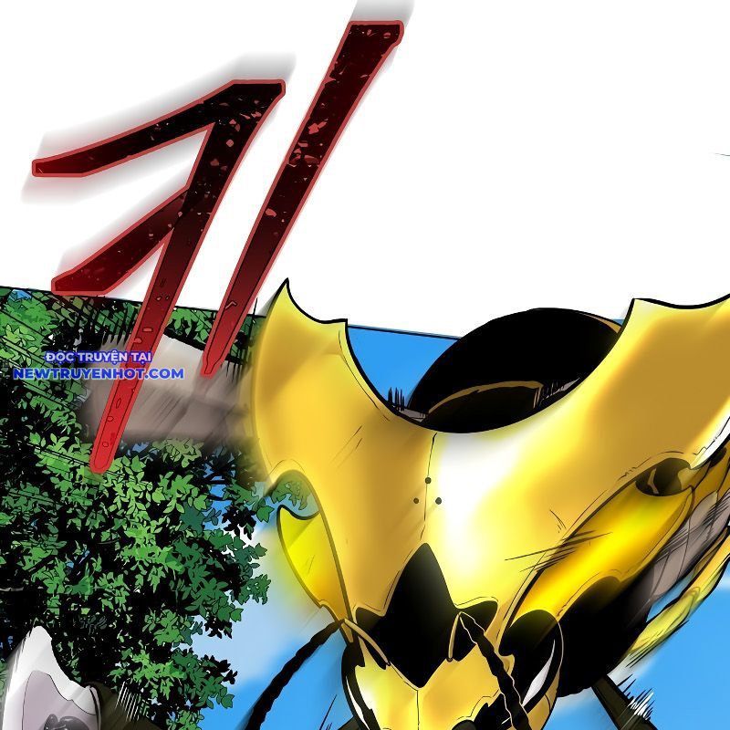 Chúa Quỷ Muốn Trở Thành Đầu Bếp [Chap 1-56]