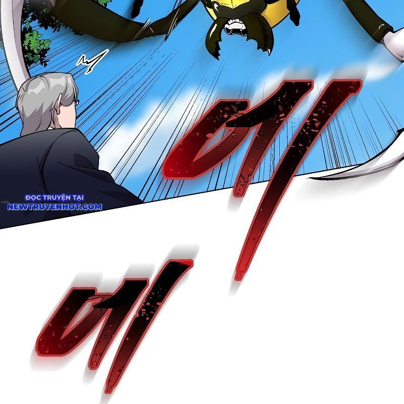 Chúa Quỷ Muốn Trở Thành Đầu Bếp [Chap 1-56]