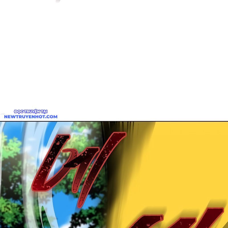 Chúa Quỷ Muốn Trở Thành Đầu Bếp [Chap 1-56]