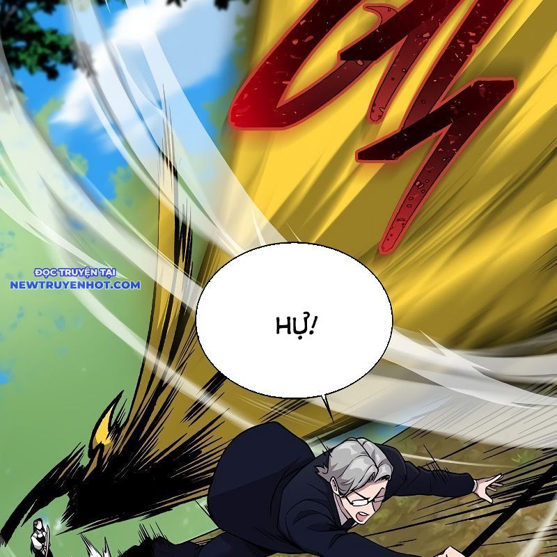 Chúa Quỷ Muốn Trở Thành Đầu Bếp [Chap 1-56]