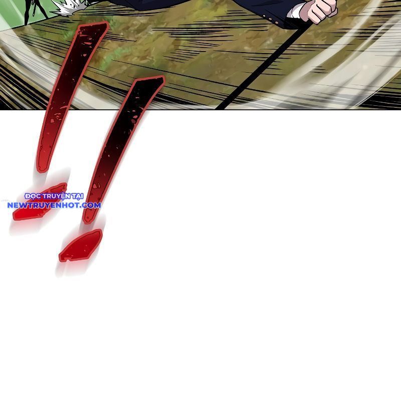 Chúa Quỷ Muốn Trở Thành Đầu Bếp [Chap 1-56]