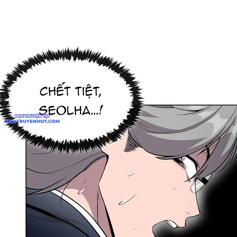 Chúa Quỷ Muốn Trở Thành Đầu Bếp [Chap 1-56]