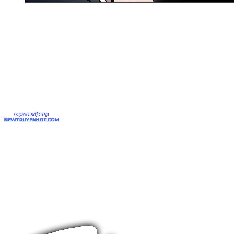 Chúa Quỷ Muốn Trở Thành Đầu Bếp [Chap 1-56]