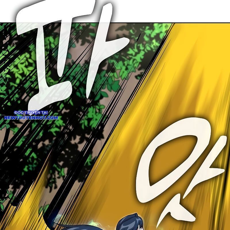 Chúa Quỷ Muốn Trở Thành Đầu Bếp [Chap 1-56]