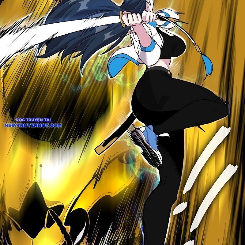 Chúa Quỷ Muốn Trở Thành Đầu Bếp [Chap 1-56]