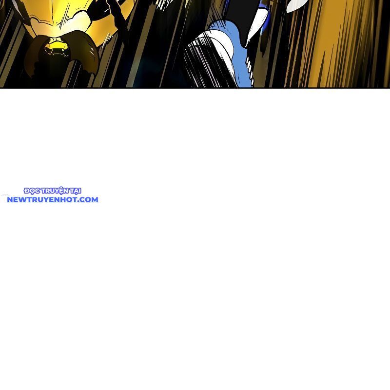 Chúa Quỷ Muốn Trở Thành Đầu Bếp [Chap 1-56]