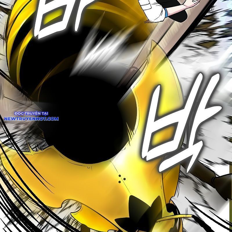 Chúa Quỷ Muốn Trở Thành Đầu Bếp [Chap 1-56]