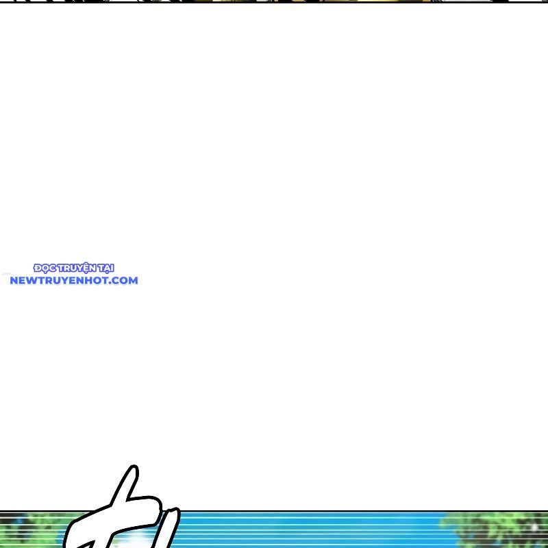 Chúa Quỷ Muốn Trở Thành Đầu Bếp [Chap 1-56]