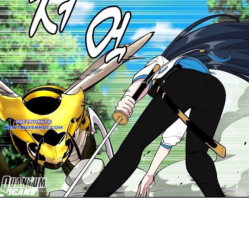 Chúa Quỷ Muốn Trở Thành Đầu Bếp [Chap 1-56]