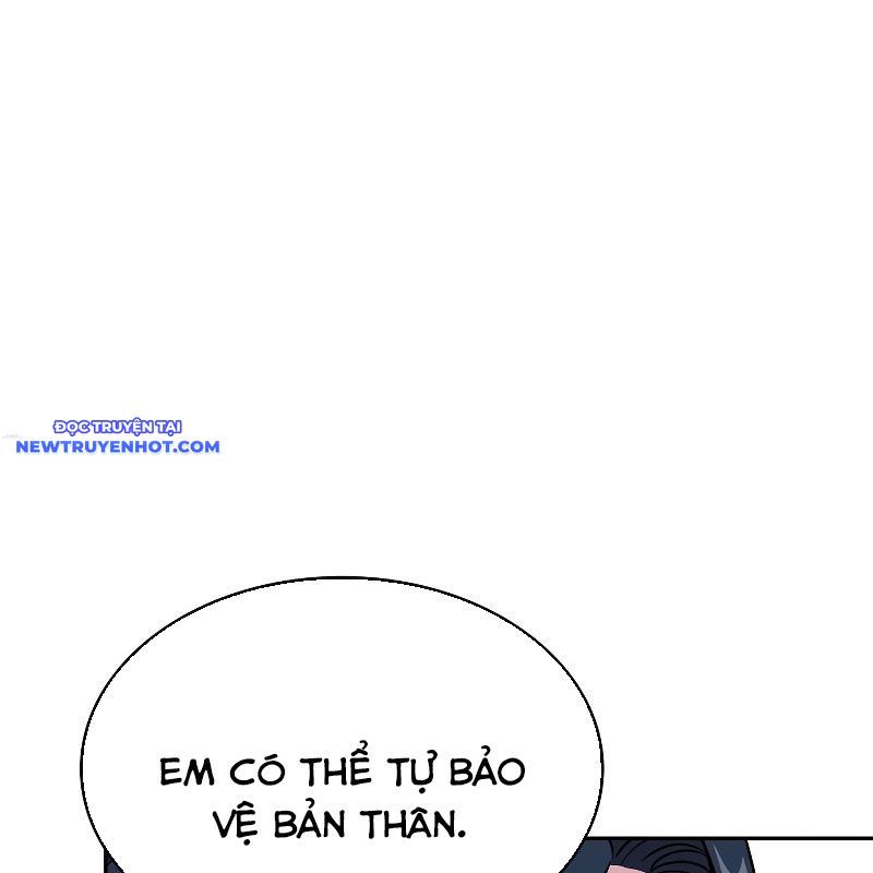 Chúa Quỷ Muốn Trở Thành Đầu Bếp [Chap 1-56]