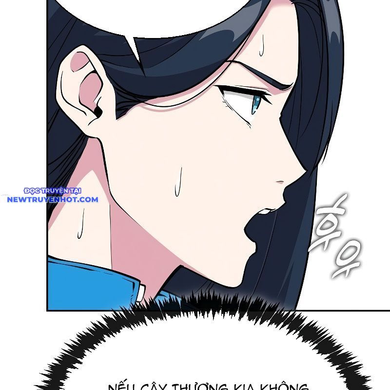 Chúa Quỷ Muốn Trở Thành Đầu Bếp [Chap 1-56]