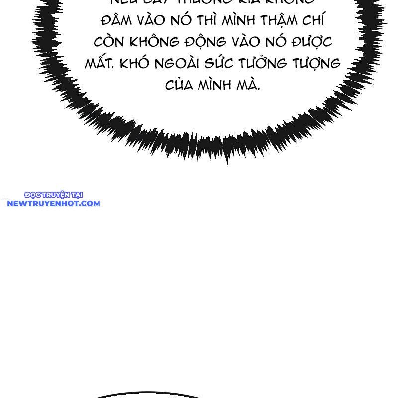 Chúa Quỷ Muốn Trở Thành Đầu Bếp [Chap 1-56]