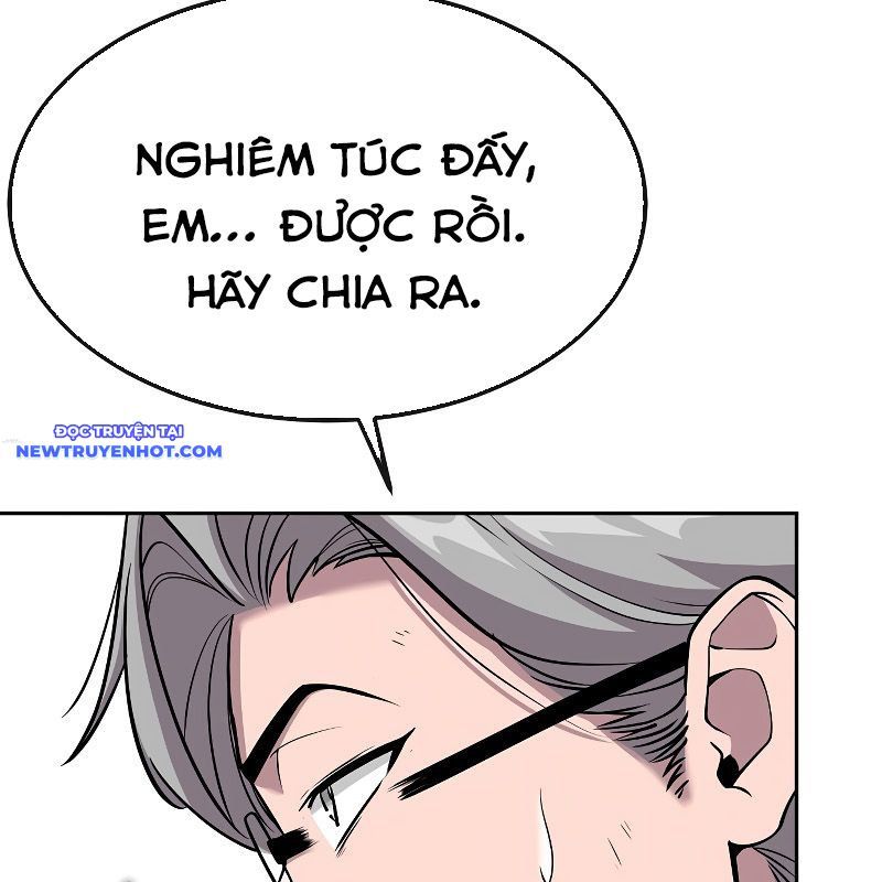 Chúa Quỷ Muốn Trở Thành Đầu Bếp [Chap 1-56]