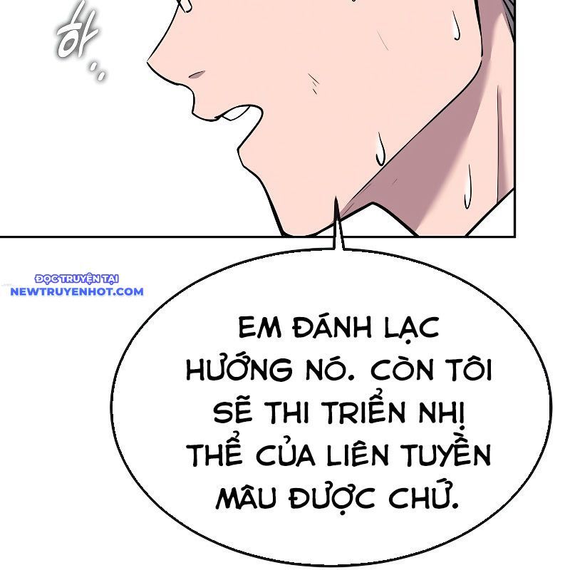 Chúa Quỷ Muốn Trở Thành Đầu Bếp [Chap 1-56]