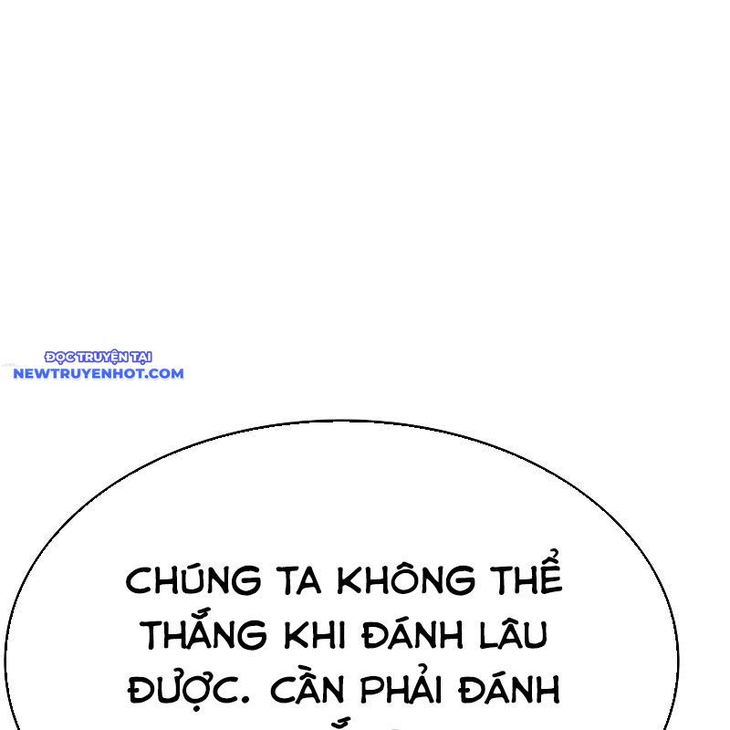 Chúa Quỷ Muốn Trở Thành Đầu Bếp [Chap 1-56]