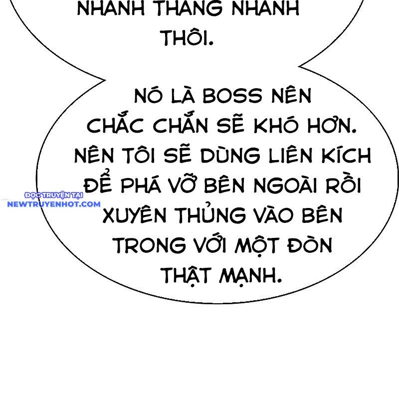 Chúa Quỷ Muốn Trở Thành Đầu Bếp [Chap 1-56]