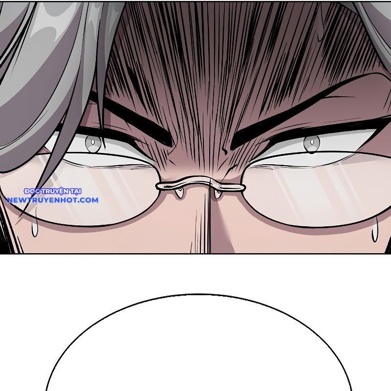 Chúa Quỷ Muốn Trở Thành Đầu Bếp [Chap 1-56]