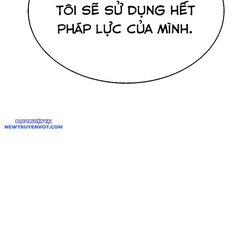 Chúa Quỷ Muốn Trở Thành Đầu Bếp [Chap 1-56]