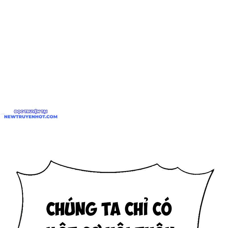 Chúa Quỷ Muốn Trở Thành Đầu Bếp [Chap 1-56]