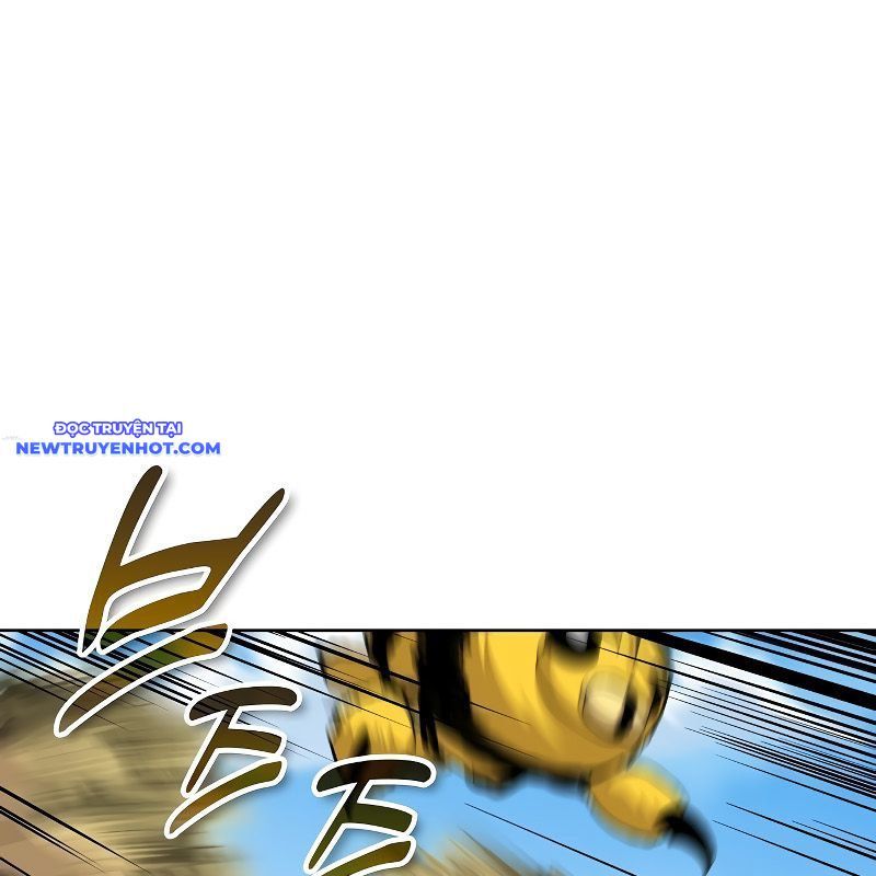 Chúa Quỷ Muốn Trở Thành Đầu Bếp [Chap 1-56]