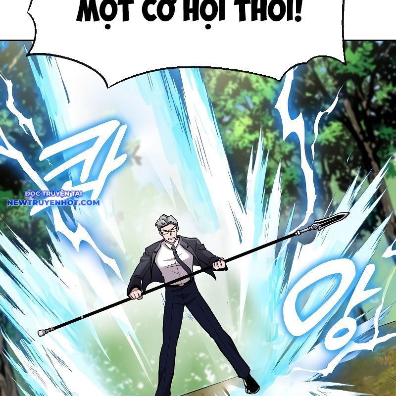 Chúa Quỷ Muốn Trở Thành Đầu Bếp [Chap 1-56]