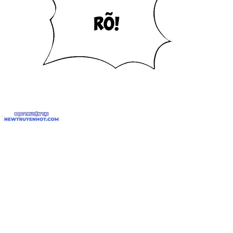 Chúa Quỷ Muốn Trở Thành Đầu Bếp [Chap 1-56]