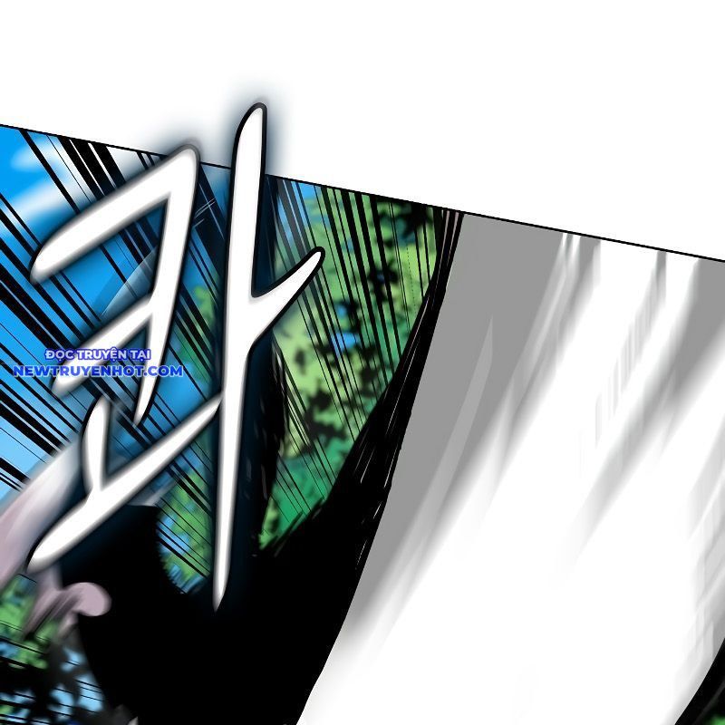 Chúa Quỷ Muốn Trở Thành Đầu Bếp [Chap 1-56]