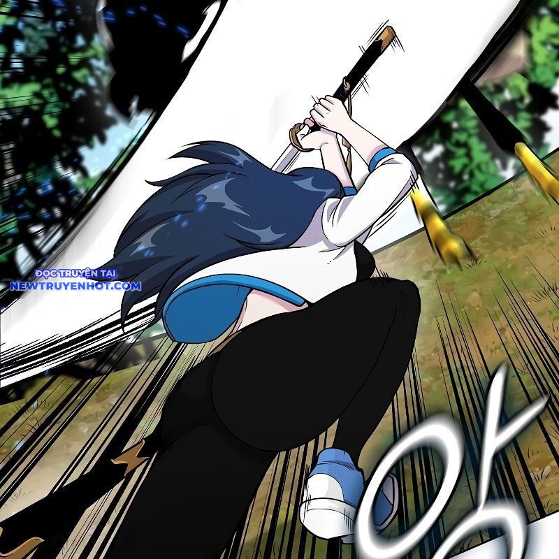 Chúa Quỷ Muốn Trở Thành Đầu Bếp [Chap 1-56]