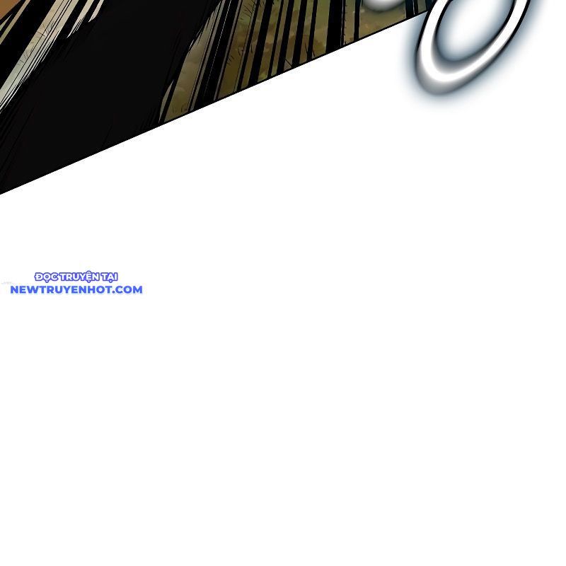 Chúa Quỷ Muốn Trở Thành Đầu Bếp [Chap 1-56]