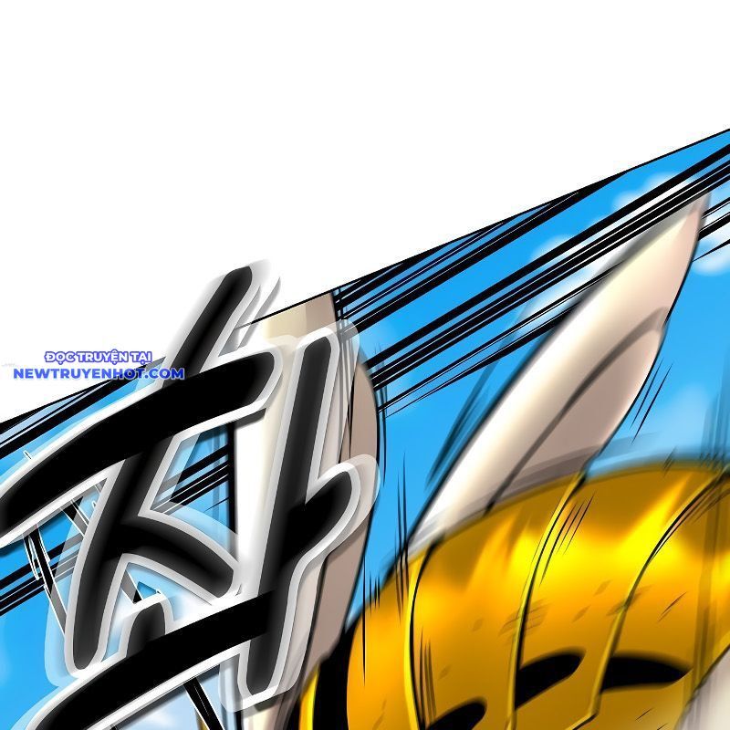 Chúa Quỷ Muốn Trở Thành Đầu Bếp [Chap 1-56]