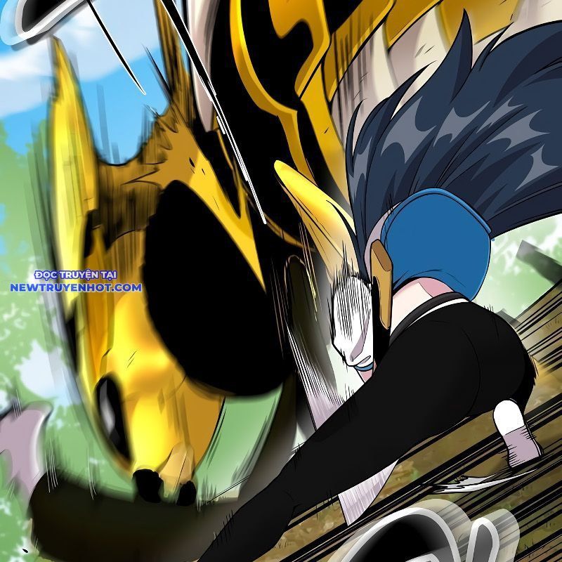 Chúa Quỷ Muốn Trở Thành Đầu Bếp [Chap 1-56]