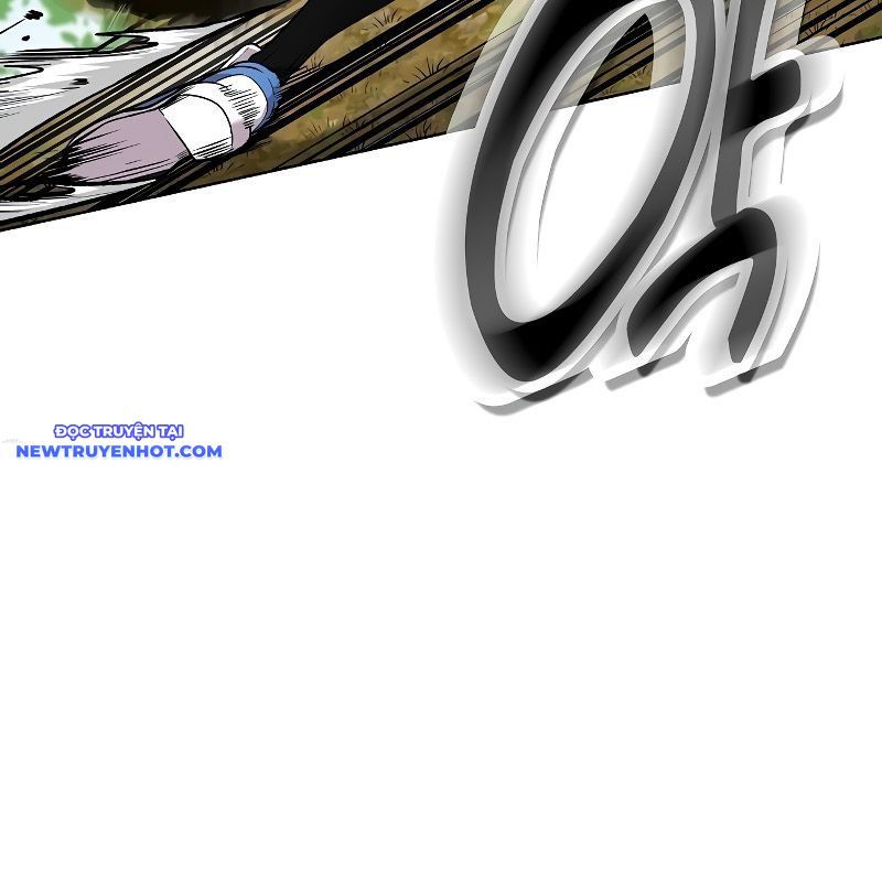 Chúa Quỷ Muốn Trở Thành Đầu Bếp [Chap 1-56]