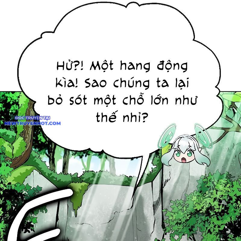Chúa Quỷ Muốn Trở Thành Đầu Bếp [Chap 1-56]