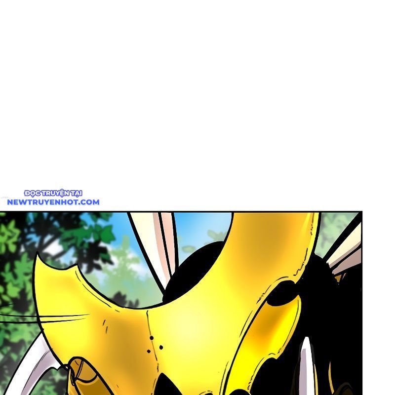 Chúa Quỷ Muốn Trở Thành Đầu Bếp [Chap 1-56]