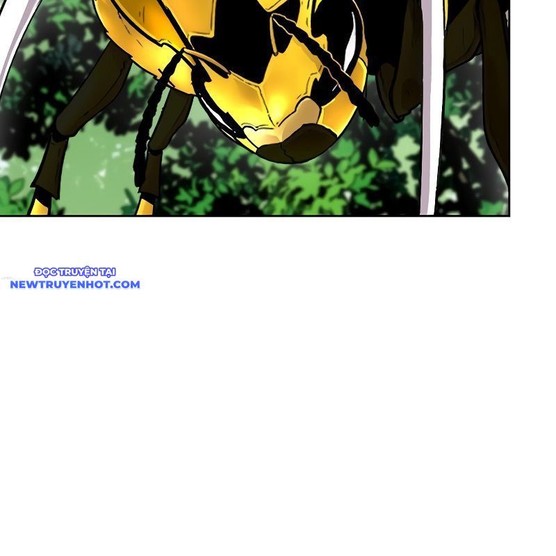 Chúa Quỷ Muốn Trở Thành Đầu Bếp [Chap 1-56]