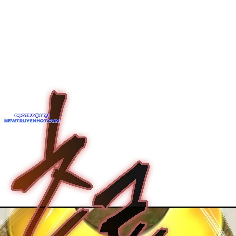 Chúa Quỷ Muốn Trở Thành Đầu Bếp [Chap 1-56]