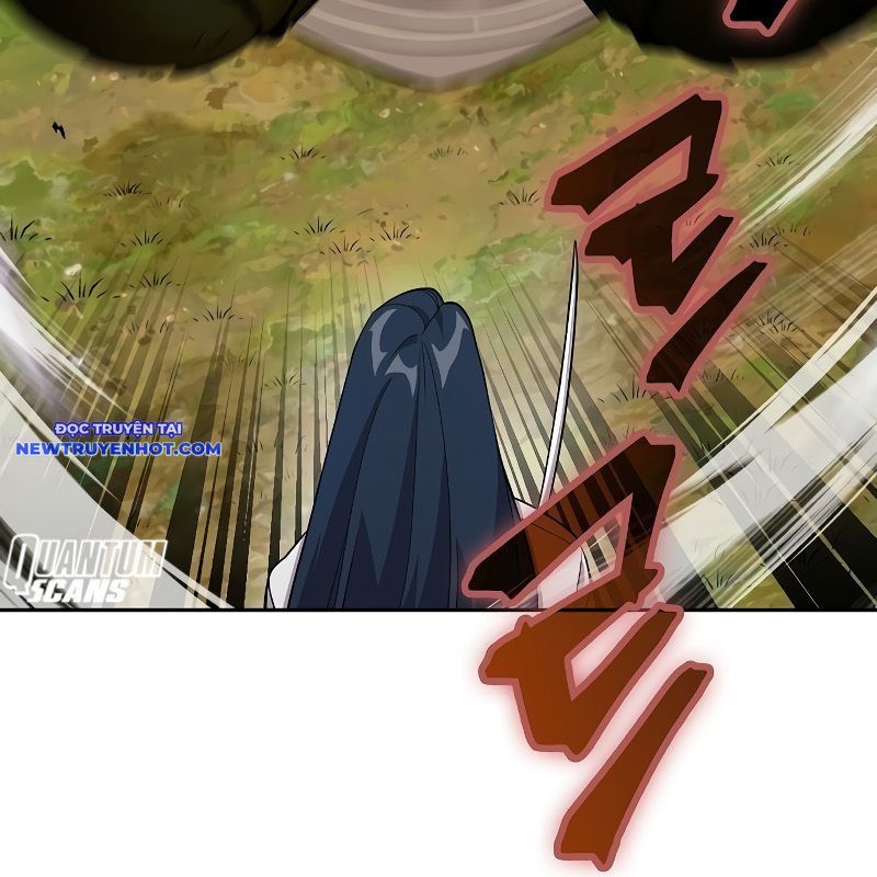 Chúa Quỷ Muốn Trở Thành Đầu Bếp [Chap 1-56]