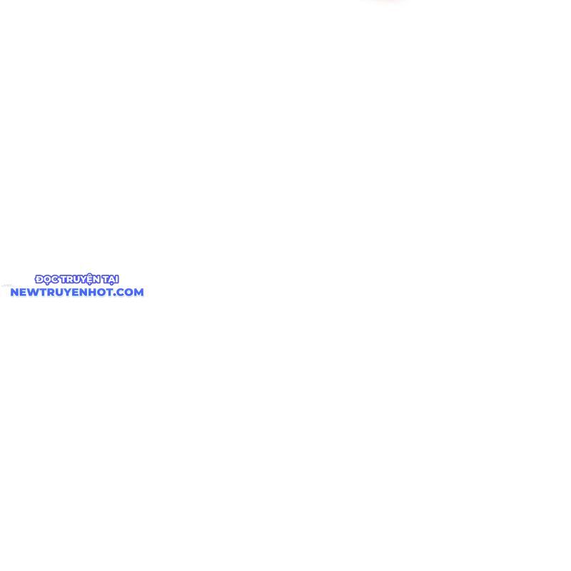 Chúa Quỷ Muốn Trở Thành Đầu Bếp [Chap 1-56]